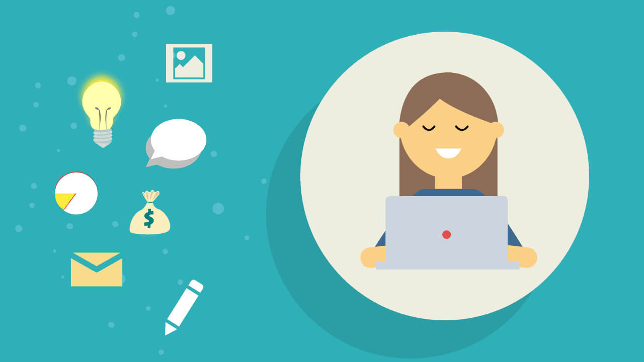 Phương pháp đem lại tính chân thực cao