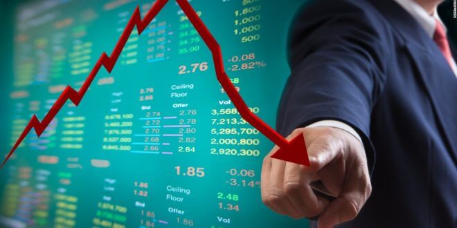 Thực hiện nhiều chiến lược khác nhau