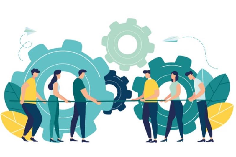 Phân loại cạnh tranh