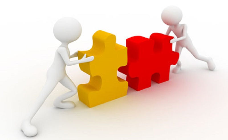 Phân loại Co Branding