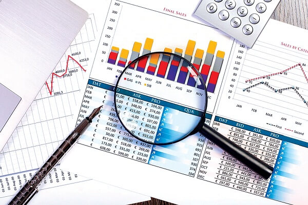 Thúc đẩy lợi nhuận cho doanh nghiệp phát triển hơn