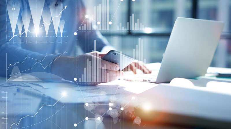 Bao nhiêu ngôn ngữ lập trình được sử dụng hiện nay?