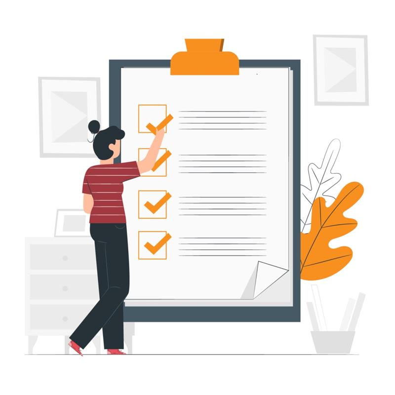 Phân loại phiếu lý lịch tư pháp