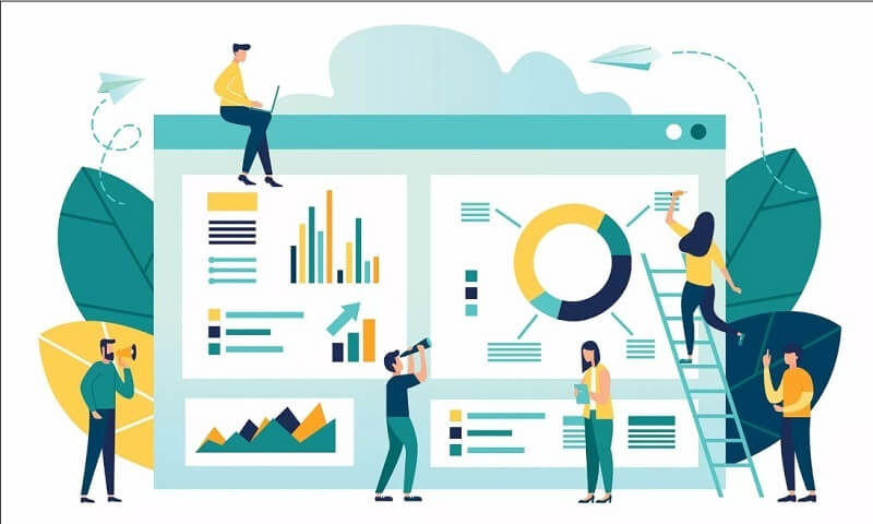 Phân loại quy mô doanh nghiệp