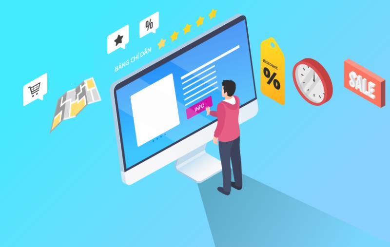 Phân loại sản phẩm theo sản phẩm kinh doanh