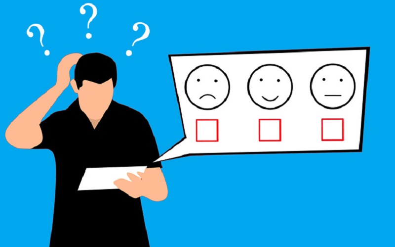 Phân loại thị hiếu