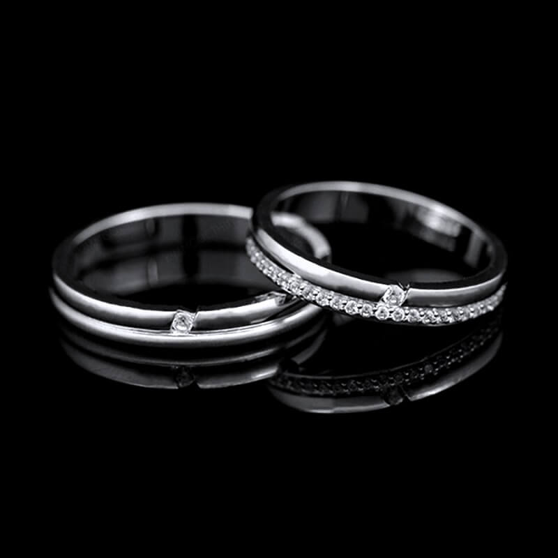 Phân loại vàng ý