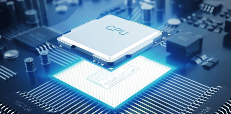 Tìm hiểu về phần mềm độ nhiệt độ CPU