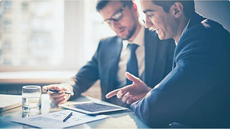 Kể tên các phần mềm Kế toán nội bộ