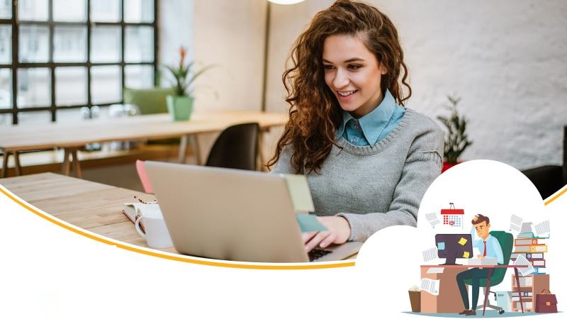 Những phần mềm Kế toán nội bộ