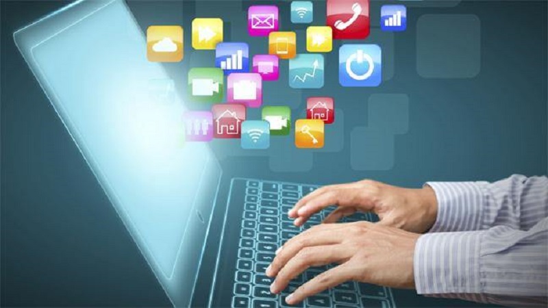 Phân loại theo bản chất hoặc miền thực thi