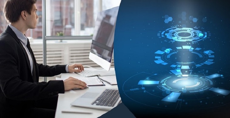 Khả năng bảo trì của phần mềm 