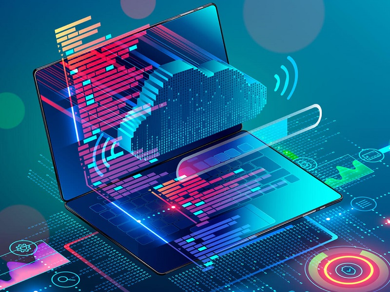 Yêu cầu về mặt hiệu quả cao