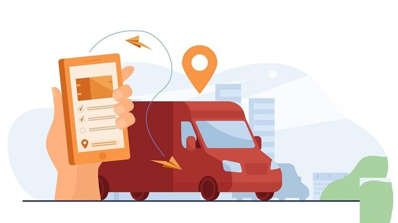 Lợi ích đến từ logistics tích hợp cùng những giải pháp quản lý