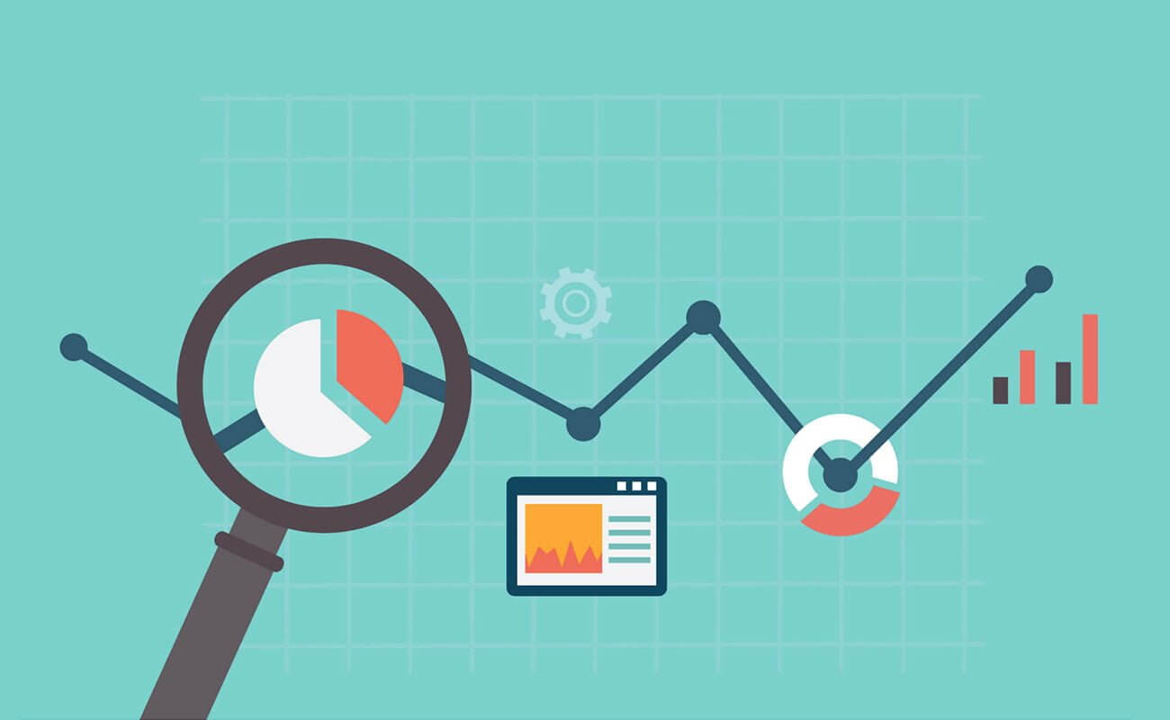 Ứng dụng trong nhiều lĩnh vực khác nhau