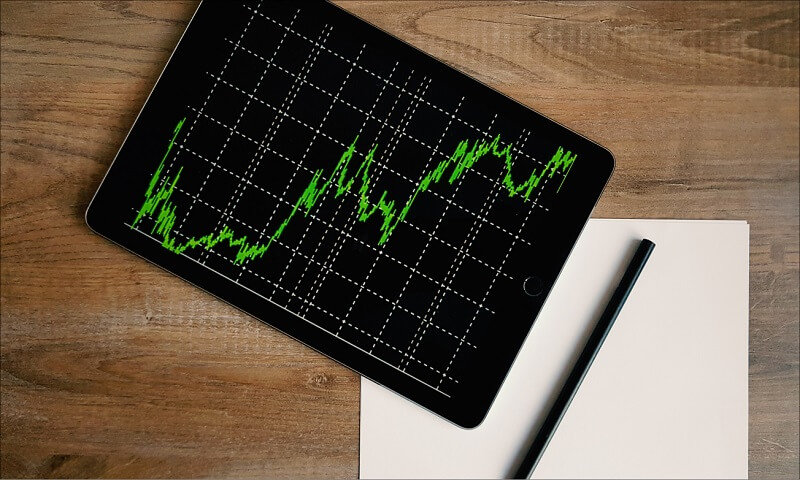 Phân phối đỉnh là gì