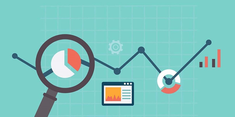 Gồm 4 bước cơ bản