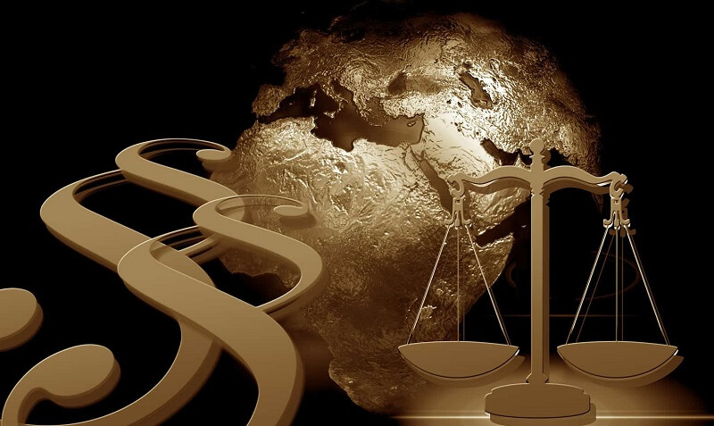 Pháp chế doanh nghiệp là gì