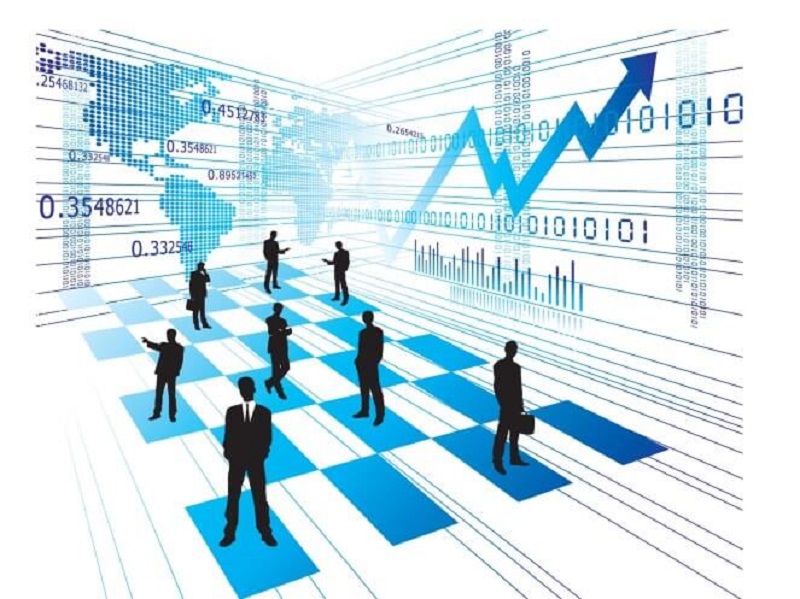 Vai trò đối với kinh tế, chính trị 