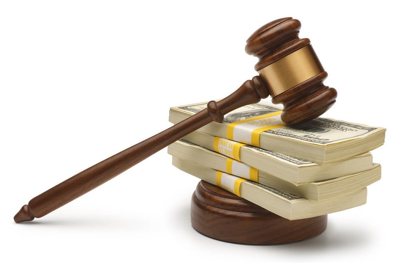 Công dân bị phạt hành chính nếu không đăng ký tạm trú