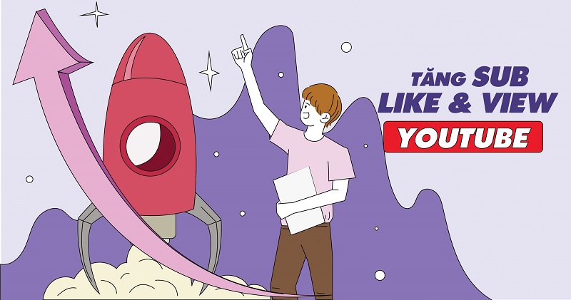 Phát triển nội dung