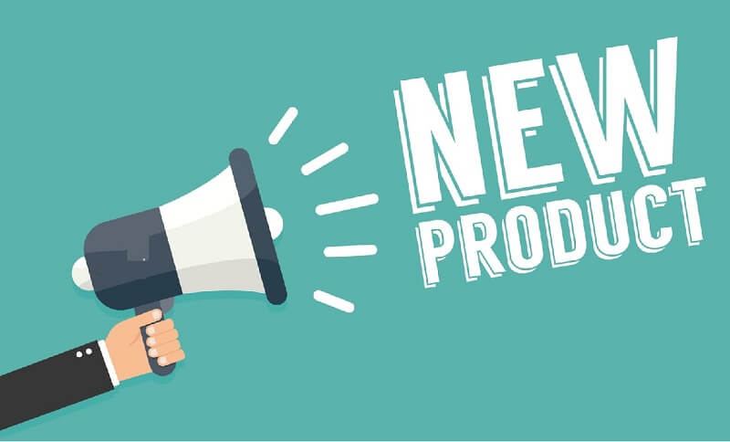 Phát triển sản phẩm - nhiệm vụ trong chiến lược tăng trưởng tập trung