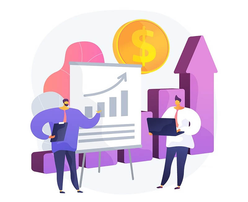 Đẩy mạnh các hoạt động nhằm phát triển thị trường