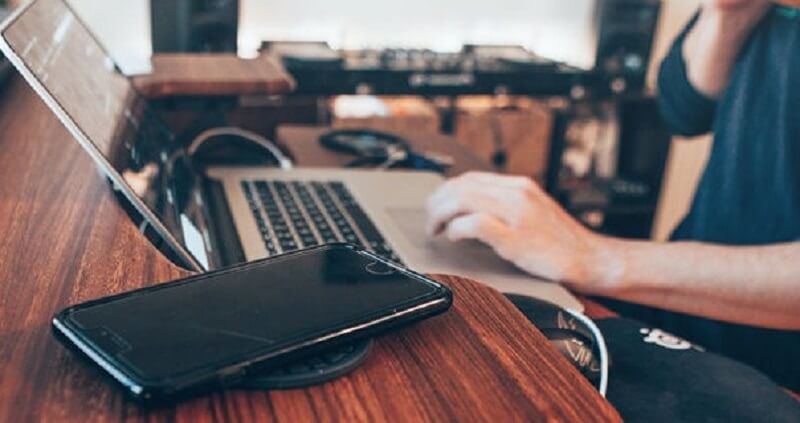 Phát triển website là xu hướng MMO có nhiều tiềm năng