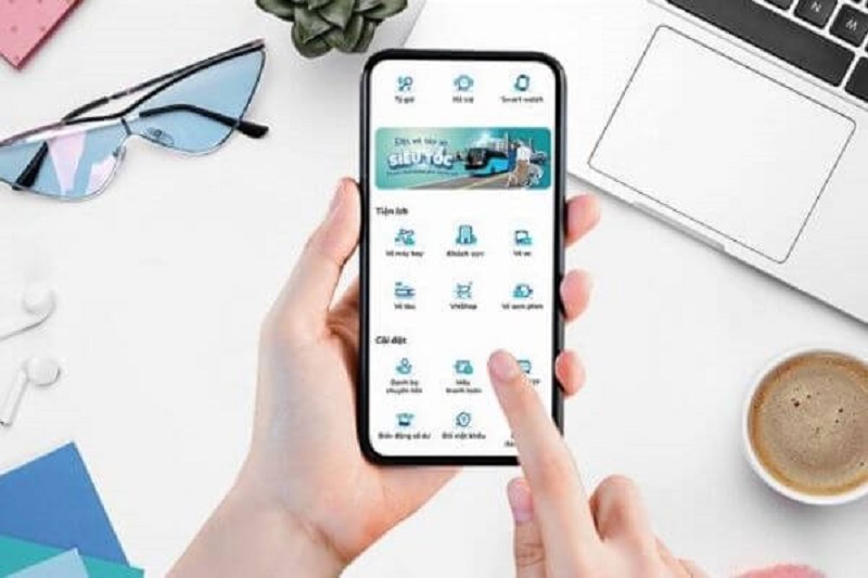 Phí thường niên phải đóng khi nào? 