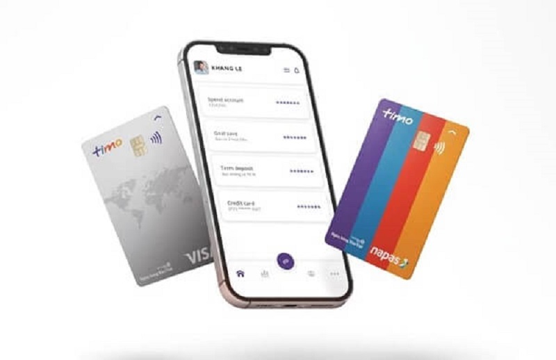 Các mức phí thường niên thường gặp 