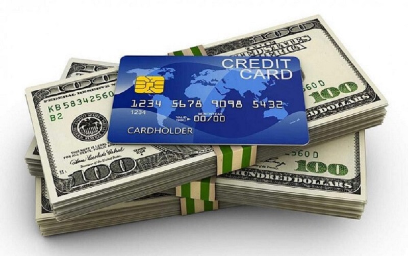 Không đóng phí thường niên có sao không?