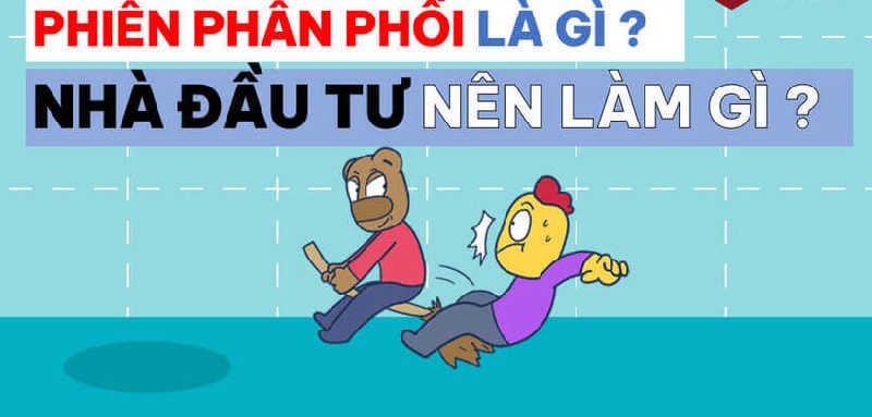 Nhà đầu tư nên làm gì lúc này?