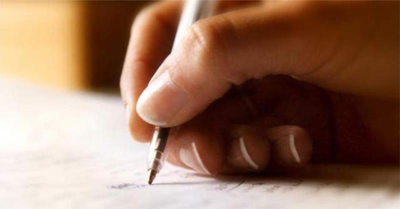 Phiếu điều tra học sinh là gì