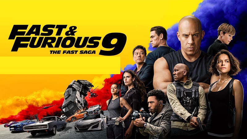 Phim điện ảnh quốc tế