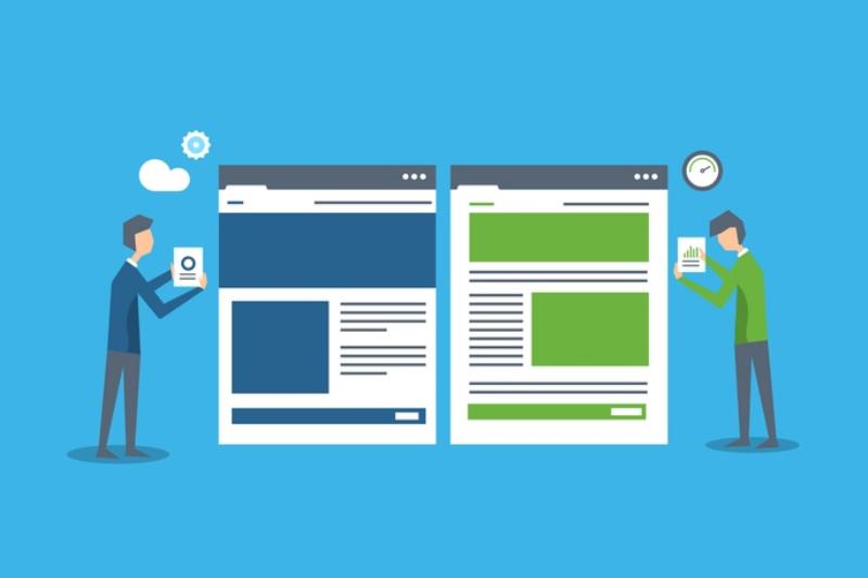 Phối hợp nhiều công cụ marketing khác nhau