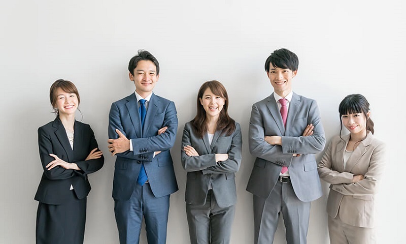 Chế độ phúc lợi theo thâm niên