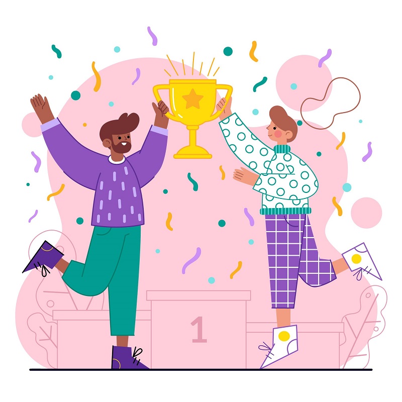 Phong cách quản lý xung đột