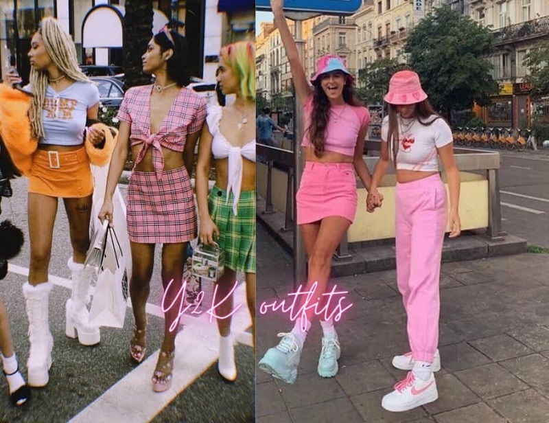 Phối đồ với cardigan ngắn