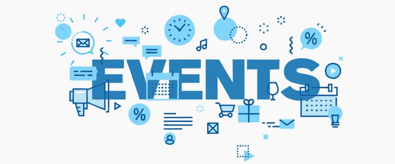 Những câu hỏi nào dành cho buổi phỏng vấn ban tổ chức sự kiện