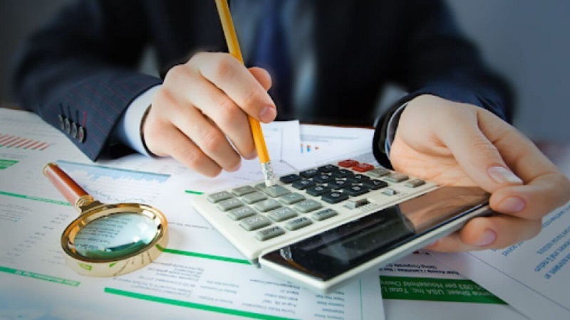 Điều quan trọng với một kế toán là gì
