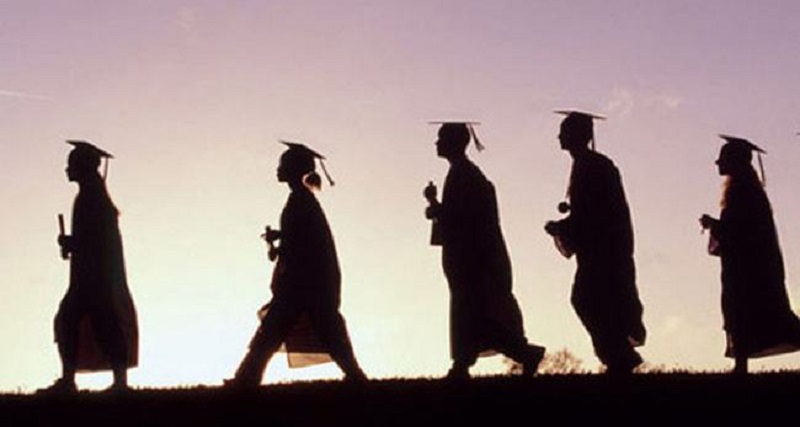 Kinh nghiệm chia sẻ cho sinh viên kế toán mới ra trường