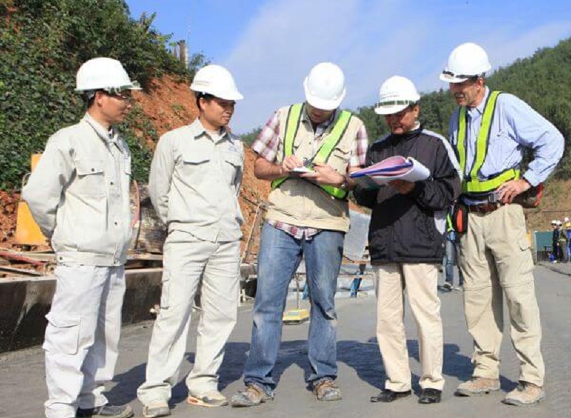 Tại sao bạn lựa chọn Nhật Bản