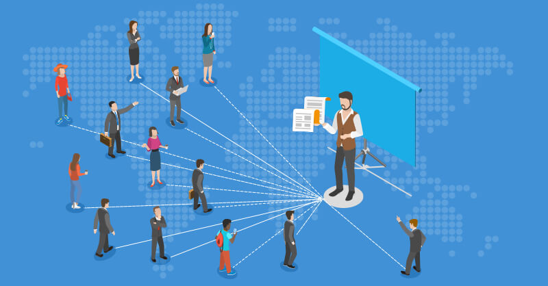 Bạn sẽ phân tích nội dung trên một cách ngắn gọn dễ hiểu