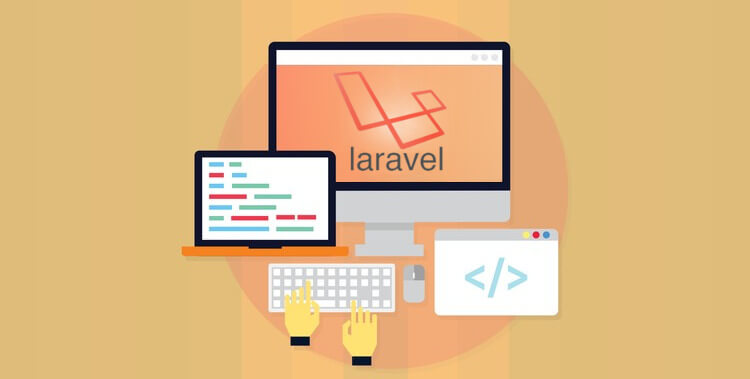 Câu trả lời về lựa chọn Laravel sẽ mang lại sự khác biệt