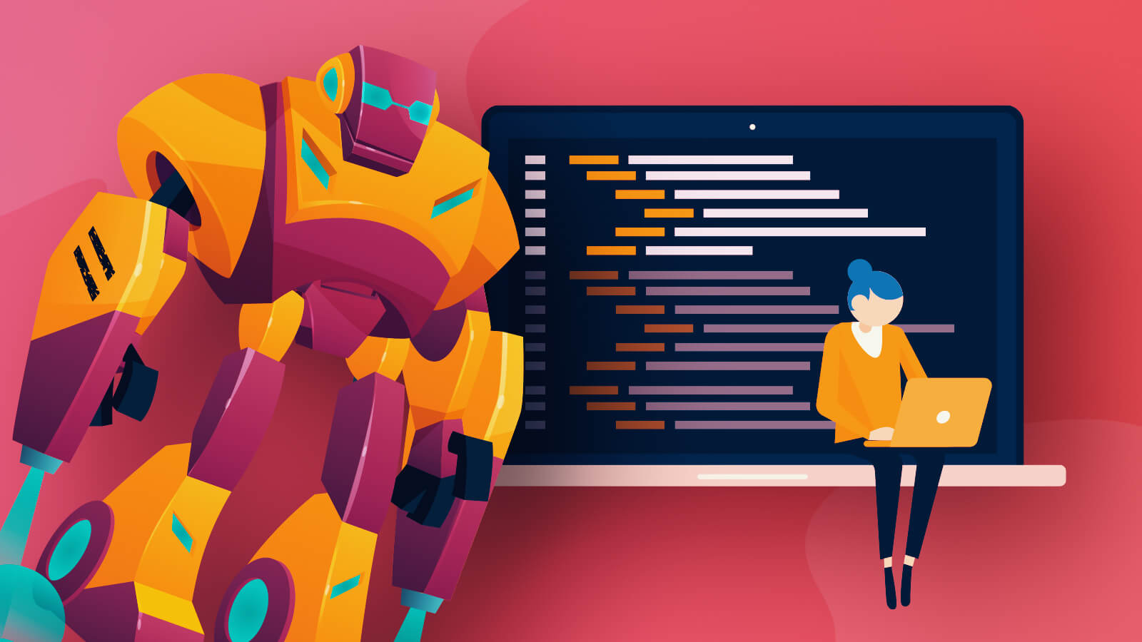 Hãy trả lời đúng trọng tâm