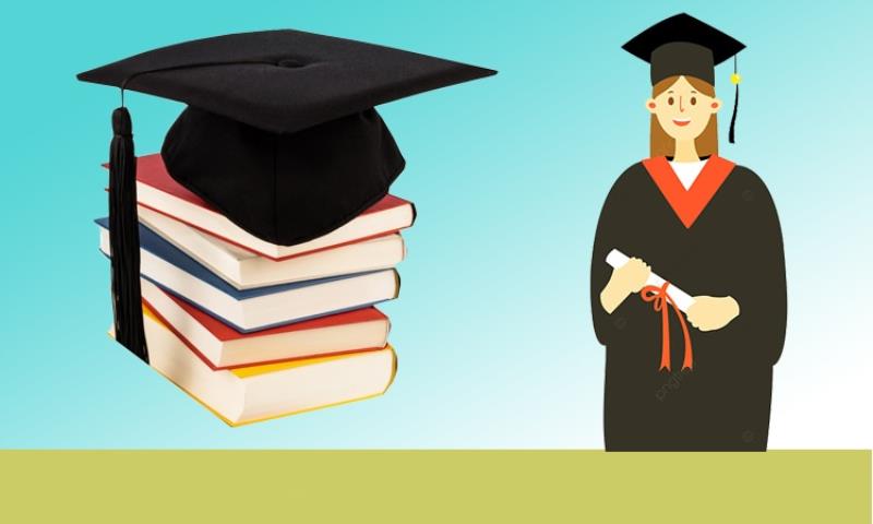 Phụ cấp của học hàm học vị khi làm việc ở cơ quan Nhà nước