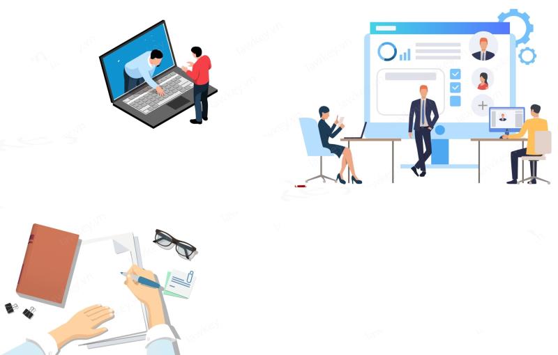 Vì sao phụ trách kế toán lại được ký thay kế toán trưởng?