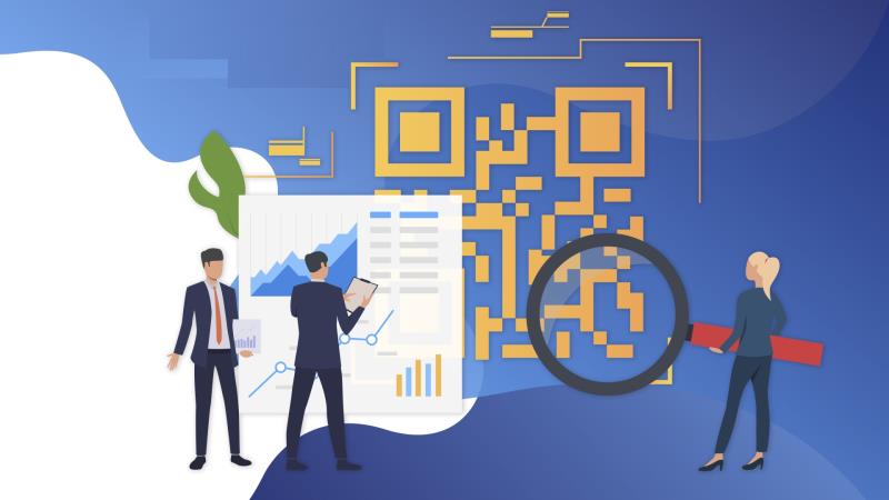 Phụ trách mảng kê khai và nộp các loại thuế