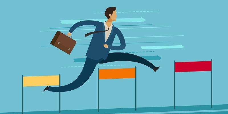 Phương pháp giúp bạn hoàn thành nhiệm vụ một cách tốt nhất