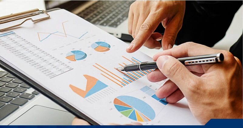 Phương pháp giúp bạn quản lý SGA